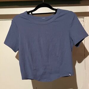 Blue Joy Lab Women's Top